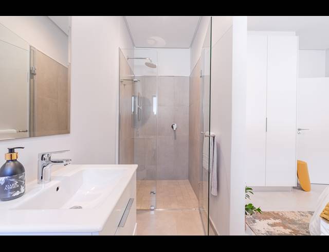3 BEDROOM RETIREMENT UNIT FOR SALE IN SIBAYA PRECINCT